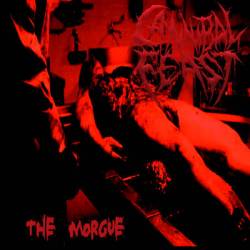 Cannibal Feast : The Morgue